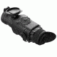 Pulsar Core FXQ50 Thermal Rifle Scope, Black, PL76459