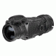 Pulsar Core FXQ50 Thermal Rifle Scope, Black, PL76459