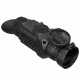 Pulsar Core FXQ50 Thermal Rifle Scope, Black, PL76459