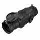 Pulsar Core FXQ50 Thermal Rifle Scope, Black, PL76459