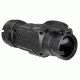 Pulsar Core FXQ50 Thermal Rifle Scope, Black, PL76459