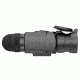 Pulsar Core FXQ50 Thermal Rifle Scope, Black, PL76459