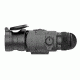 Pulsar Core FXQ50 Thermal Rifle Scope, Black, PL76459