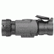 Pulsar Core FXQ50 Thermal Rifle Scope, Black, PL76459