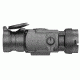 Pulsar Core FXQ50 Thermal Rifle Scope, Black, PL76459