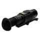 OpticsPlanet Exclusive Refurbished, Pulsar Core RXQ30L 1.6-6.4x22mm Thermal Imaging Rifle Scope, PL76483Q
