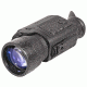 Pulsar Digiforce 860VS Digital NV Monocular, Black PL78097