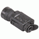 Pulsar Digiforce 860VS Digital NV Monocular, Black PL78097