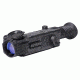 Pulsar Digisight N550 Digital Night Vision Rifle Scope, 76316