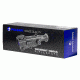 Pulsar Digisight N550 Digital Night Vision Rifle Scope, 76316