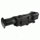 Pulsar Digisight N550 Digital Night Vision Rifle Scope, 76316