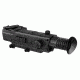 Pulsar Digisight N550 Digital Night Vision Rifle Scope, 76316