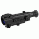 Pulsar Digisight N550 Digital Night Vision Rifle Scope, 76316