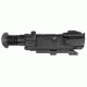 Pulsar Digisight N550 Digital Night Vision Rifle Scope, 76316