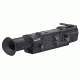 Pulsar Digisight N550 Digital Night Vision Rifle Scope, 76316