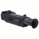 Pulsar Digisight N550 Digital Night Vision Rifle Scope, 76316