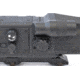 Pulsar Digisight N750 Digital Night Vision Rifle Scope PL76312