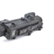 Pulsar Digisight N750 Digital Night Vision Rifle Scope PL76312