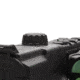 Pulsar Digisight Ultra N450 Digital Night Vision Rifle Scope, Black, PL76617