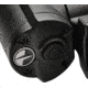 Pulsar Digisight Ultra N450 Digital Night Vision Rifle Scope, Black, PL76617