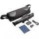 Pulsar Digisight Ultra N450 Digital Night Vision Rifle Scope, Black, PL76617