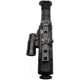 Pulsar Digisight Ultra N450 Digital Night Vision Rifle Scope, Black, PL76617
