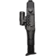Pulsar Digisight Ultra N450 Digital Night Vision Rifle Scope, Black, PL76617