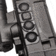 Pulsar Digisight Ultra N450 Digital Night Vision Rifle Scope, Black, PL76617