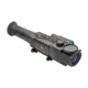 Pulsar Digisight Ultra N455 Digital Night Vision Rifle Scope, Black, PL76618