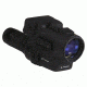 Pulsar Digital Forward DN55 Night Vision Monocular PL78115