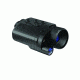 Pulsar Digital NV Recon 325R Monocular PL78032
