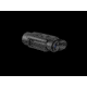 Pulsar Digital NV Recon 325R Monocular PL78032