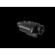 Pulsar Digital NV Recon 325R Monocular PL78032
