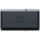 Pulsar LPS 7i Battery Pack, Black, PL79187