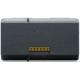 Pulsar LPS 7i Battery Pack, Black, PL79187