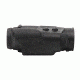 Pulsar Night Vision Monocular Patrol 2x24 74081