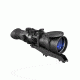 Pulsar Night Vision Rifle Scope Phantom 3x50 76057T