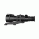 Pulsar Night Vision Rifle Scope Phantom 3x50 76057T