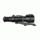 Pulsar Night Vision Rifle Scope Phantom 3x50 76057T
