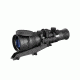 Pulsar Night Vision Rifle Scope Phantom 3x50 76057T