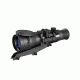 Pulsar Night Vision Rifle Scope Phantom 3x50 MD 76157T