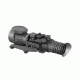 Pulsar Night Vision Rifle Scope Phantom 3x50 MD 76157T