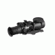 Pulsar Night Vision Rifle Scope Phantom 3x50 MD 76157T