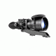 Pulsar Night Vision Rifle Scope Phantom 3x50 MD 76157T