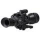 Pulsar Phantom 4x60 MD Gen3 L3 Unfilmed 64-72lp Night Vision Rifle Scope PL76079T