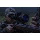 Pulsar Phantom 4x60 MD Gen3 L3 Unfilmed 64-72lp Night Vision Rifle Scope PL76079T