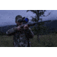 Pulsar Phantom 4x60 MD Gen3 L3 Unfilmed 64-72lp Night Vision Rifle Scope PL76079T