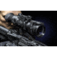 Pulsar Phantom 4x60 MD Gen3 L3 Unfilmed 64-72lp Night Vision Rifle Scope PL76079T