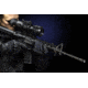 Pulsar Phantom 4x60 MD Gen3 L3 Unfilmed 64-72lp Night Vision Rifle Scope PL76079T