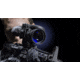 Pulsar Phantom 4x60 MD Gen3 L3 Unfilmed 64-72lp Night Vision Rifle Scope PL76079T